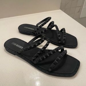 Steve Madden Skylar Sandals